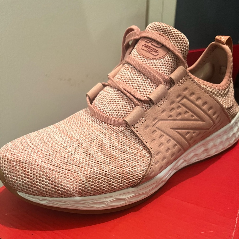 Woman shoes